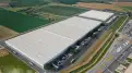 logistics - Verona Sud - Logistica - Dils - gallery thumbnail - 2