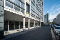 office - Oglio 12 - Uffici - Dils - gallery thumbnail - 23