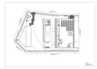 living - 1,057m² house / villa with 800m² garden for sale in Guadalmina - Floor Plan thumbnail - 4