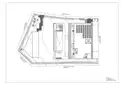 living - Casa / villa de 1,057m² con 800m² de jardín en venta en Guadalmina - Plano del piso thumbnail - 4