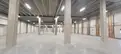 logistics - Courier Warehouse For Rent - gallery thumbnail - 7