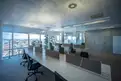 office - Gae Aulenti - Torre B - Uffici - Dils - gallery thumbnail - 18