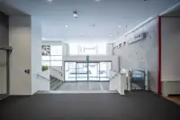 office - Farini 41 - Office - Dils - gallery thumbnail - 3