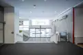 office - Farini 41 - Uffici - Dils - gallery thumbnail - 3