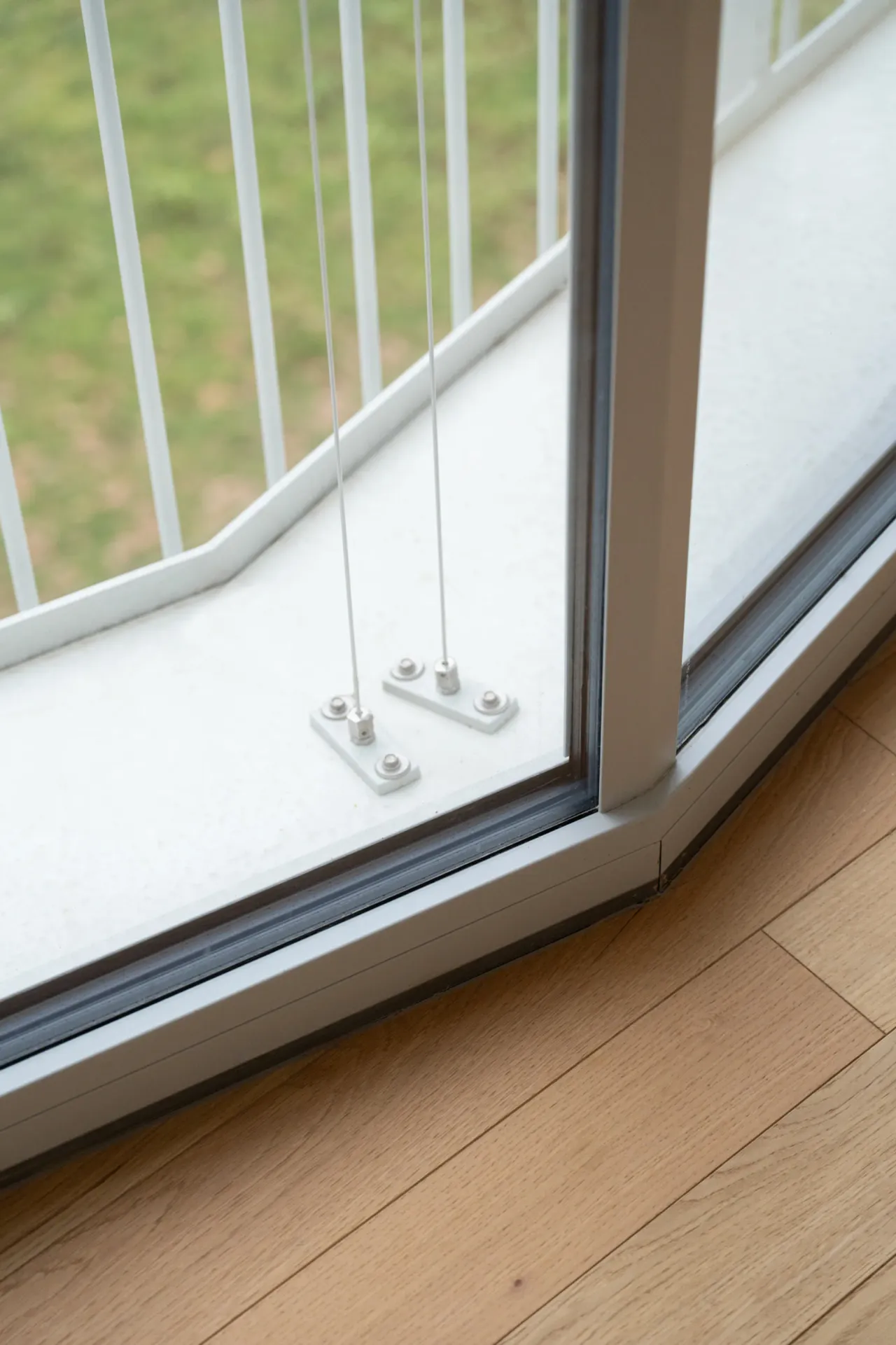 living - Balilla 16/18 - Living - Dils - gallery - 8