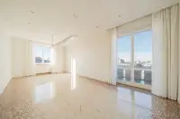 office - Torre San Babila - Uffici - Dils - gallery thumbnail - 11