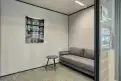 office - I-Quarters - Marie - Office - Dils - gallery thumbnail - 38