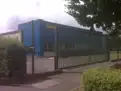 logistics - Activités / Bureaux À Louer - gallery thumbnail - 1