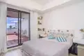 living - Ático de 160m² con 108m² terraza en venta en Casares - gallery thumbnail - 9
