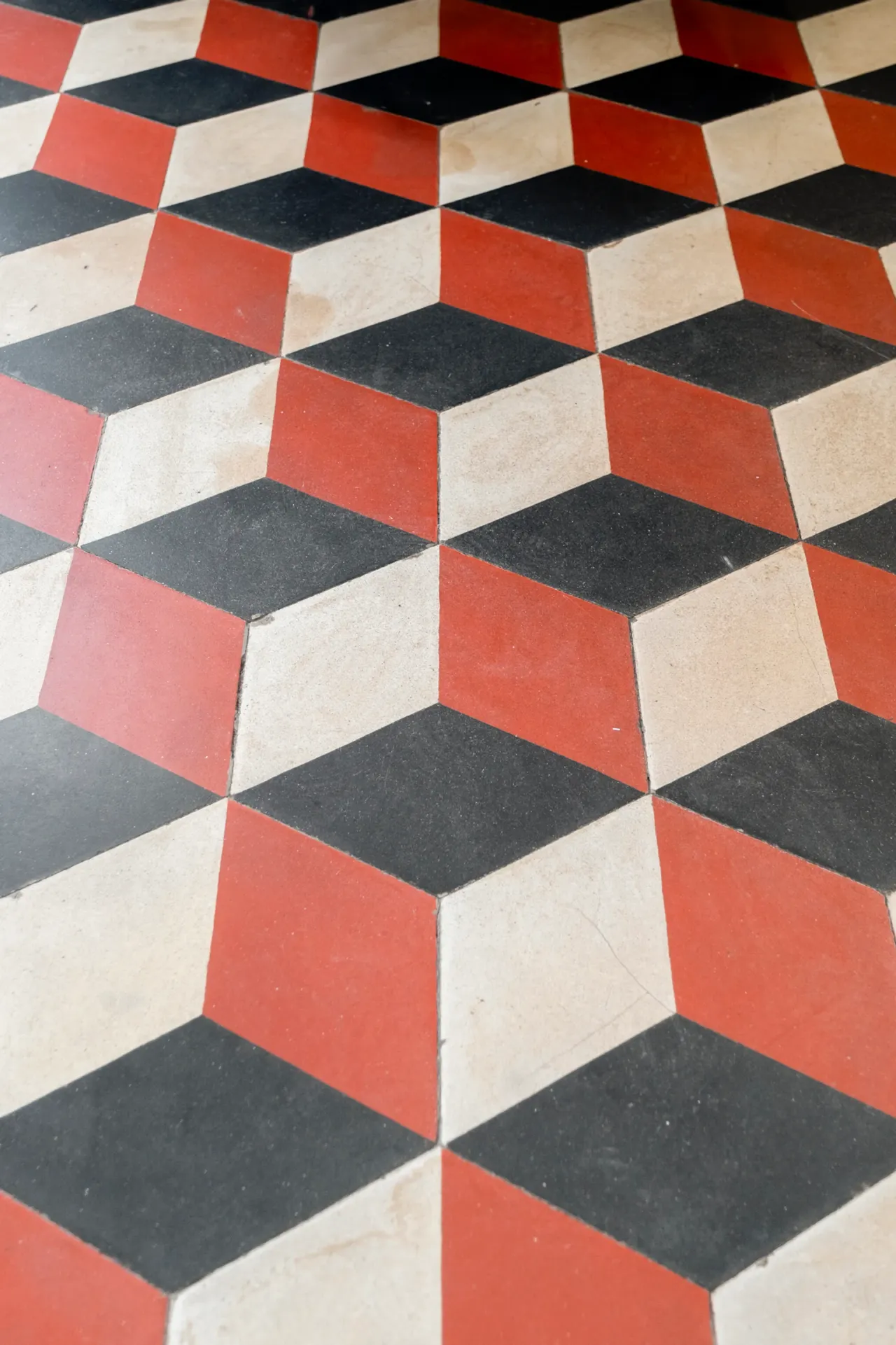 living - Cinque Giornate 7 - Wonen - Dils - gallery - 17