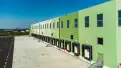 logistics - Verona Sud - Logistica - Dils - gallery thumbnail - 11