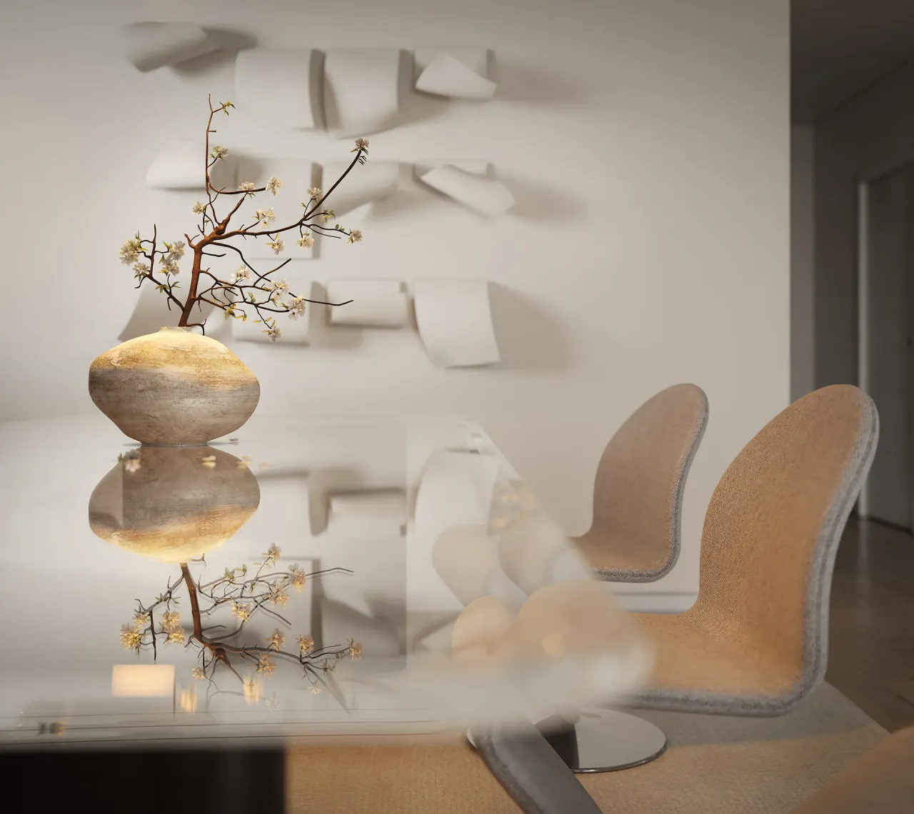 living - The Grid - Living - Dils - gallery - 3