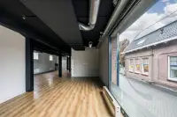 office - De Oude molen - De Oude Molen 4 - Uffici - Dils - gallery thumbnail - 9