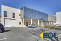 logistics - Light Industrial Premises / Offices For Rent - gallery thumbnail - 1