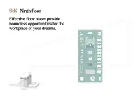 office - Staal - Kade - Office - Dils - Floor Plan thumbnail - 23