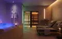 living - Castel Morrone - gallery thumbnail - 26