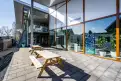 office - De Oude molen - De Oude Molen 3 - Office - Dils - gallery thumbnail - 16