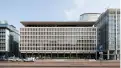 office - Pisani 25-27 - Kantoor - Dils - gallery thumbnail - 3