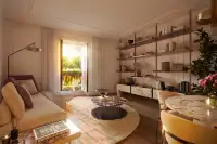 living - Melzi d'Eril - Living - Dils - gallery thumbnail - 13