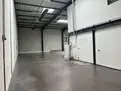 logistics - Light Industrial Premises / Offices For Rent - For Sale - gallery thumbnail - 7