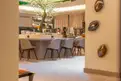 office - Ponchielli 7 - Office - Dils - gallery thumbnail - 19