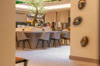 office - Ponchielli 7 - Uffici - Dils - gallery thumbnail - 19