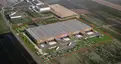 logistics - Entrepôt Logistique À Louer - À Vendre - gallery thumbnail - 1
