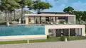 living - MijasCoastVillas Casas / Villas, malaga-oeste, Costa del Sol - gallery thumbnail - 1