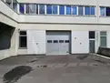 logistics - Activity Facility For Rent - gallery thumbnail - 8