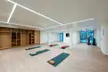 office - The Gent - Office - Dils - gallery thumbnail - 17
