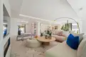 living - Casa / villa de 501m² con 155m² terraza en venta en Quinta - gallery thumbnail - 4