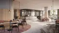 office - Thetris - Uffici - Dils - gallery thumbnail - 8