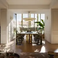 living - Palazzo Revere - Living - Dils - gallery thumbnail - 6