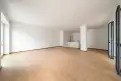 living - Boscovich 49 - Residencial - Dils - gallery thumbnail - 8