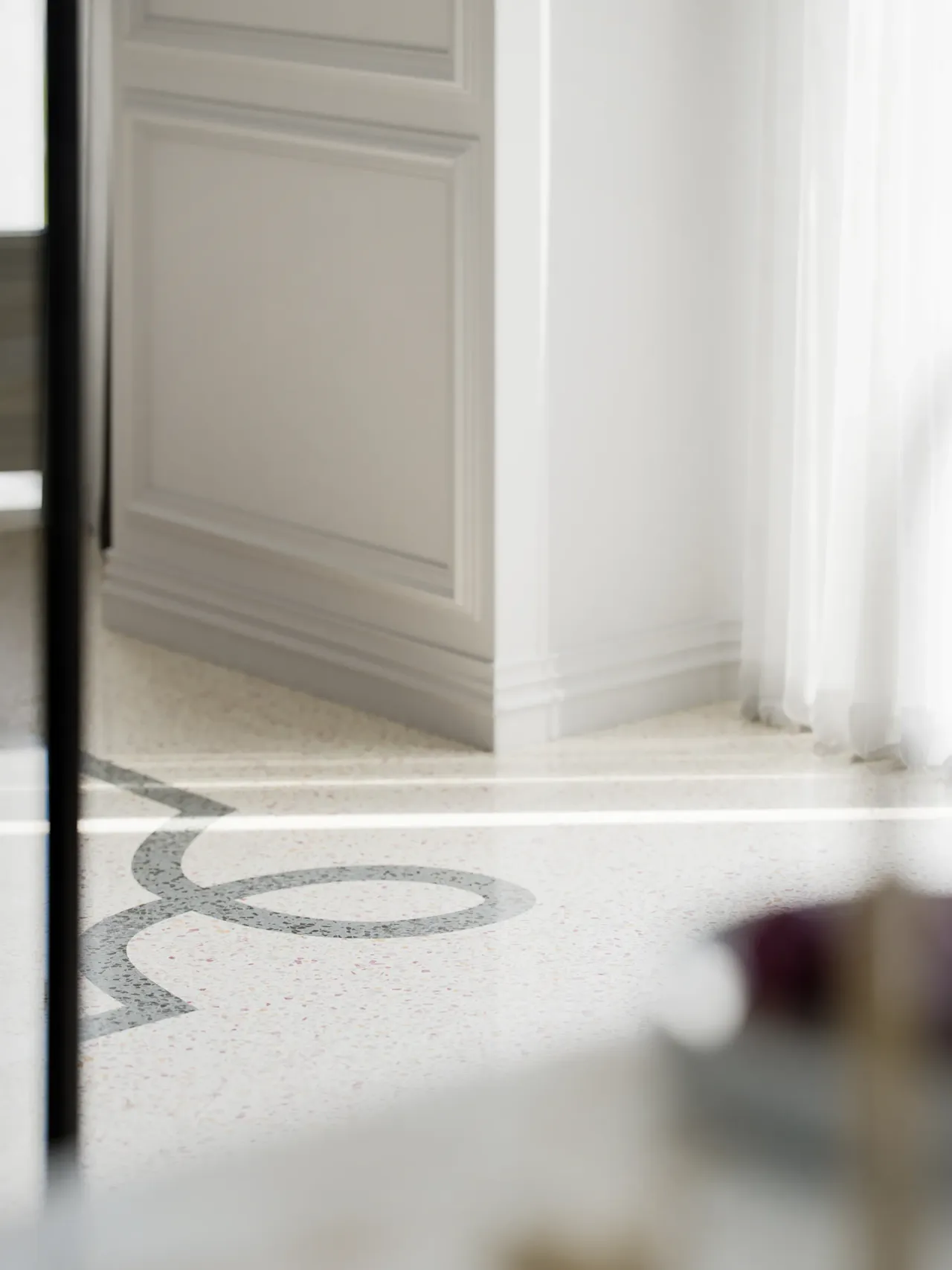 living - Palazzo Revere - Living - Dils - gallery - 20