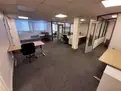 office - Offices For Rent - gallery thumbnail - 1