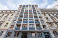 living - Gran Sasso 20 - Living - Dils - gallery thumbnail - 12