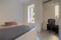 living - Regina Giovanna 32 - Living - Dils - gallery thumbnail - 7