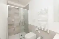 living - Vergani 19 - Levend - Dils - gallery thumbnail - 14