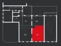 office - Eerste Jan Steenstraat 84 - Office - Dils - gallery thumbnail - 10