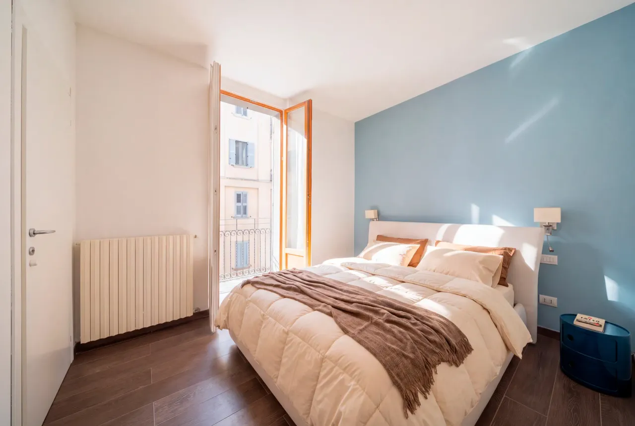 living - Tiraboschi 6 - Living - Dils - gallery - 9