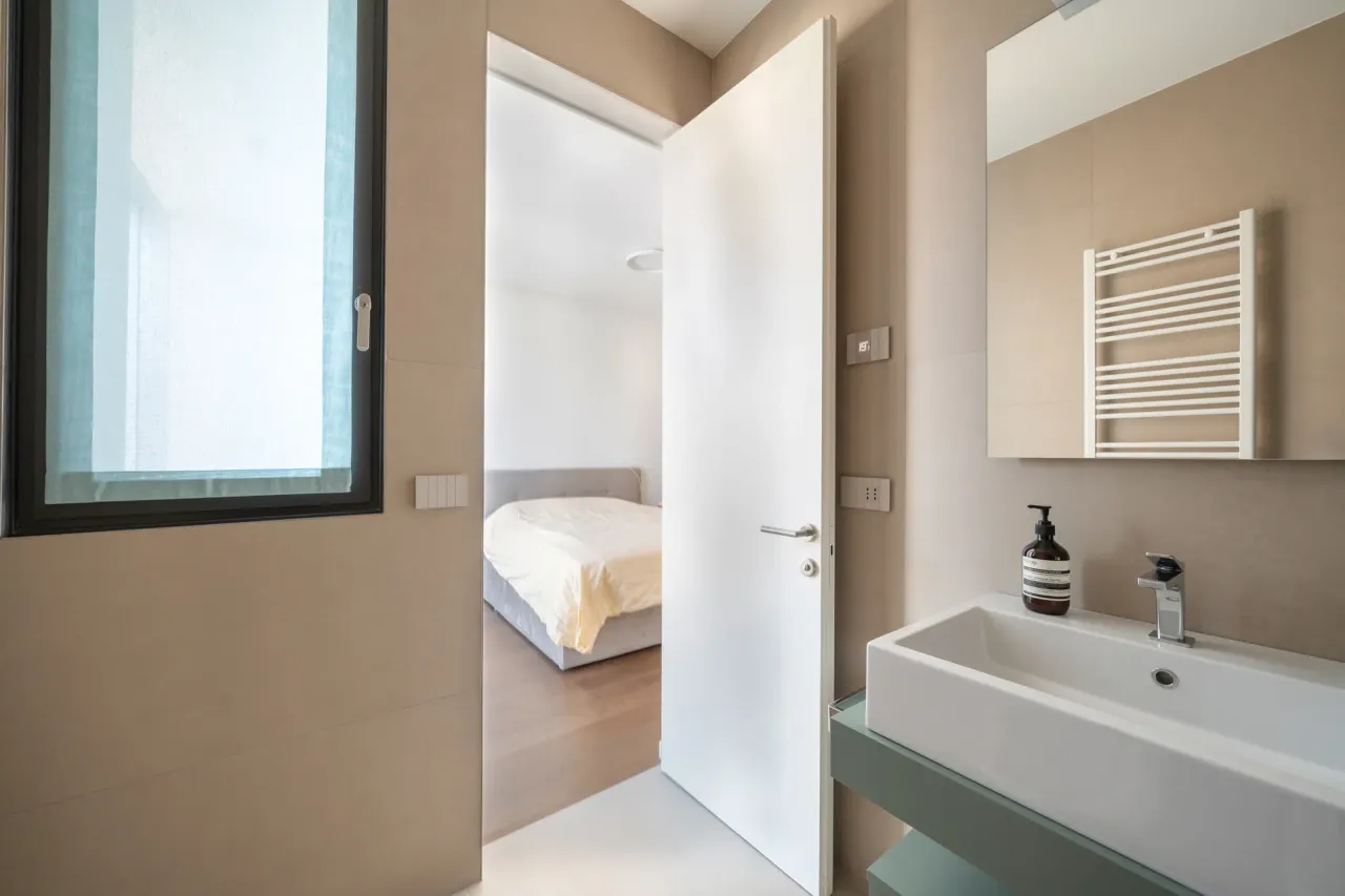 living - Garofalo 37 C52 - Living - Dils - gallery - 16