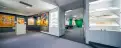 office - Filzi 27 - Uffici - Dils - gallery thumbnail - 9