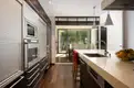 living - 285m² house / villa with 119m² terrace for sale in Pedralbes - gallery thumbnail - 4
