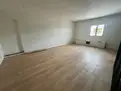 logistics - Activités / Bureaux À Louer - gallery thumbnail - 5