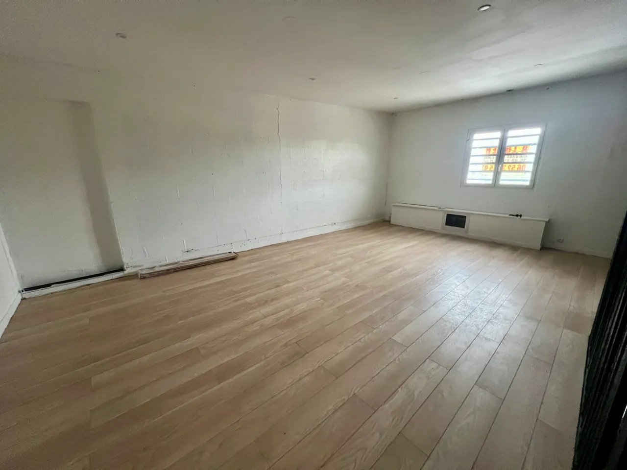 logistics - Light Industrial Premises / Offices For Rent - gallery - 5