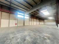 logistics - Activités / Bureaux À Louer - gallery thumbnail - 5