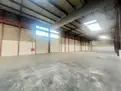 logistics - Light Industrial Premises / Offices For Rent - gallery thumbnail - 5