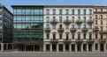office - Santa Margherita 3 - Kantoor - Dils - gallery thumbnail - 8