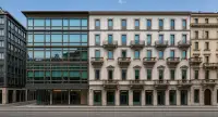 office - Santa Margherita 3 - Kantoor - Dils - gallery thumbnail - 8